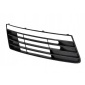 4L080769801C решётка бампера audi q7 s - line правый оригинал