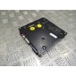 4KE035282D audi a6 a7 4k c8 модуль