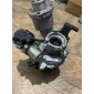 06K145874L volkswagen oe турбонагнетатель