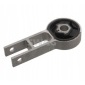70934307 swag подушка коробка переключения передач кпп fiat stilo