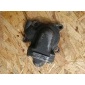 Dsdasfdfdqwedqwpowdoawdopawawdawwdaw suzuki rm 250 крышки крышка насосы радиатора