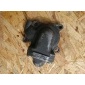 dsdasfdfdqwedqwpowdoawdopawawdawwdaw suzuki rm 250 крышки крышка насосы радиатора