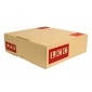 LCC8518 lcc трос переключения кпп fiat