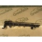 A6420700495 Рейка топливная (рампа) Mercedes R W251 2006 ,A6110780449