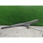 4F0867767A Накладка на порог Audi A6 C6 (S6,RS6) 2008