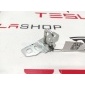 103448200A Петля крышки багажника Tesla Model X 2019 1034482-00-A,A2467400032