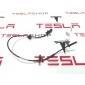 103779600C датчик ABS Tesla Model X 2019 1037796-00-C