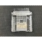 4F1907559E Блок управления двигателем Audi A6 4F/C6 2008 ,4F2910559