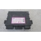 7M0962257G sharan galaxy mk1 95 - 99 модуль комфорта
