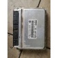 237107F481 nissan terrano ii 2004 rok 2.7 блок управления двигателя
