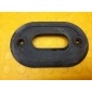 97651B2000 Уплотнитель KIA CERATO BD 2023