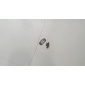 1H6943021 Подсветка номера Volkswagen Golf 3 1991-1997 1993
