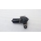28810ZH30A Мотор стеклоочистителя Infiniti QX56 JA60 2008 , 1155667