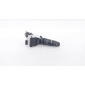 25260ZQ16A Переключатель стеклоочистителей подрулевой Infiniti QX56 JA60 2008