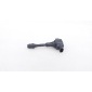 22448ZE00C Катушка зажигания Infiniti QX56 JA60 2008