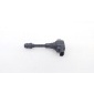 22448ZE00C Катушка зажигания Infiniti QX56 JA60 2008