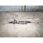MaglownicaA7 рейка руль audi a7 a6 c7 4g1423105d eu