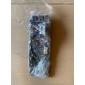 4G0909144GA6 блок управления рейки 4g0909144g audi a6 a7 c7 rs7