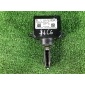 4F0909131D Замок зажигания Audi A6 C6 (S6,RS6) 2006 , 3330110102, 0050872430001, 4F0910131D, 10702500222267, MDWRTH02080525010179