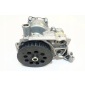 04L145208AA audi a4 b9 a5 f5 2.0 tdi det насос масляный