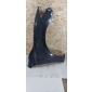 GHP952111 Крыло Mazda 6 GJ/GL 2012-н.в. , A, KN22050D1, STMZ270161