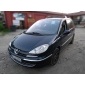 Peugeot 807 в очень ładnym состояние . 2011 2.0 hdi