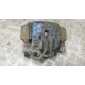26692AJ000 Суппорт тормозной задний правый SUBARU OUTBACK (2009) 2010