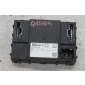 284B2JD02E модуль комфорта qashqai j10 06 - 13