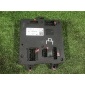 802000235AA Блок управления Exeed VX