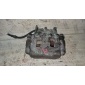L20633990A Суппорт тормозной передний Mazda CX-7 I Рестайлинг (2009–2012) L206-33-990A
