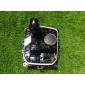 61319891298E центральная консоль BMW X5 G05 2021 , 61319891298, 9857444, 61315A5C339, 5A5C339, 61315A32AF3, 61315A1DDA3, 61315A08B92, 5A1DDA3, 5A08B92, 5A32AF3, 61319857466, 65829423196, 61315A08B91