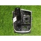 61319891298 центральная консоль BMW X5 G05 2021 , E, 9857444, 61315A5C339, 5A5C339, 61315A32AF3, 61315A1DDA3, 61315A08B92, 5A1DDA3, 5A08B92, 5A32AF3, 61319857466, 65829423196, 61315A08B91