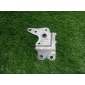 4m0971502ac кронштейн Porsche Cayenne Turbo E3 9Y 959 2020 , 4m0971502
