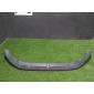 7301622 Юбка бампера Mini Cooper Hatch F56 2013