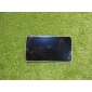 65508736696 монитор BMW X5 G05 2021 , 8736696, , 8707915, 65508707915