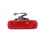 DPP15078 ручка микровыключатель крышки багажника keyless suzuki свифт iv mz
