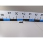 262409B90A Патрон лампы Nissan XTerra (N50) (2005 - 2015)