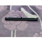 1Z9861691A skoda октавия ii 2 2004 - 13 перегородка сетка решётка