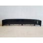 4G0807717B audi a6 c7 s - line спойлер бампера переднего юбка передняя