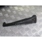 3W0806861D экран крепление бентли