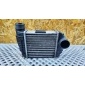 4F0145806R Интеркулер Audi A6 C6 (S6,RS6) 2008