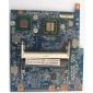 Acer aspire 4810 4810t 5810t 08266 - 2n su4100