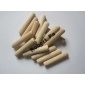 8x30 штифты bukowe ryflowane 15kg mm ! оптом ! дюбель