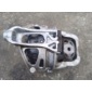 4M0199372FS подушка двигателя audi a7 a6