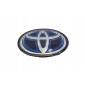 9097502161ssc1 значек передняя toyota chr c - hr 16 - rav4 v 19 -