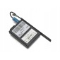 9G9118D578AA блок блок управления webasto форд mondeo mk4 рестайлинг