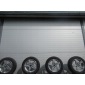 Alu зима форд s - max , mondeo 4 , 5 , galaxy 2 , focus 4
