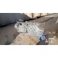 A9062601000 МКПП (механическая коробка переключения передач) Mercedes-Benz Sprinter (901-905)/Sprinter Classic (909) 1995-2018 2017