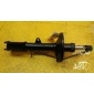 4853012550 Амортизатор задний Toyota Corolla E10 1992-1997
