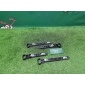 31294521 Кронштейн фары Volvo S60 2012 , 31294522